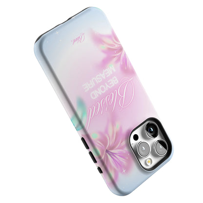 She's Blessed iPhone Case gallery - Iphone_15_Pro_Max_5