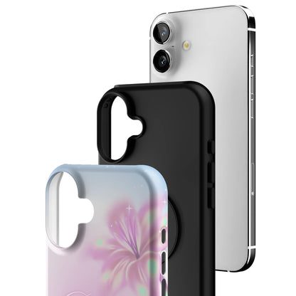 She's Blessed iPhone Case gallery - Iphone_16_Mini_Air_Plus_3