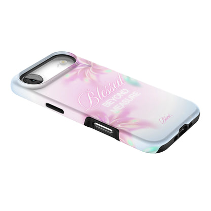 She's Blessed iPhone Case gallery - Iphone_17_Air_2