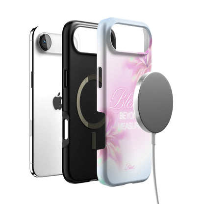 She's Blessed iPhone Case gallery - Iphone_17_Air_4