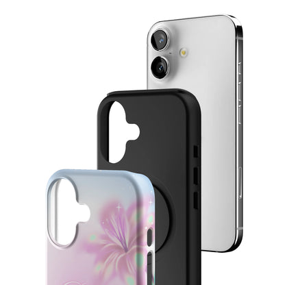 She's Blessed iPhone Case gallery - Iphone_17_Iphone_3