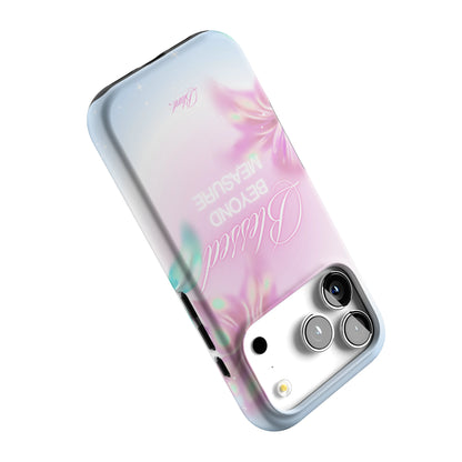 She's Blessed iPhone Case gallery - Iphone_17_Pro_5