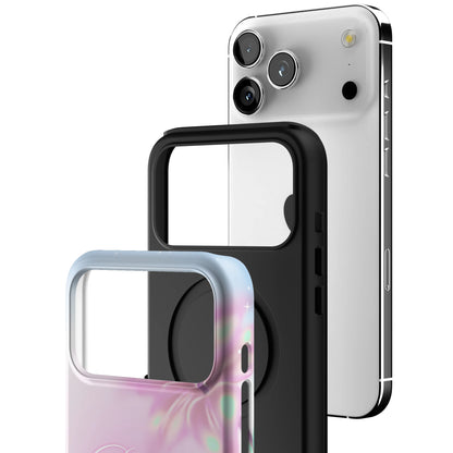 She's Blessed iPhone Case gallery - Iphone_17_Pro_Max_3