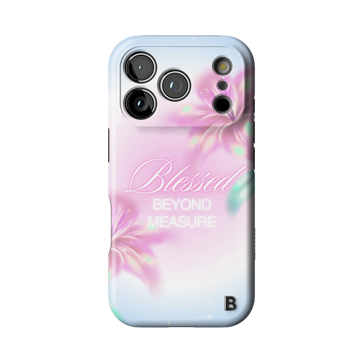 shes-blessed-statement-iphone-case-Iphone_18_Pro_1.jpg