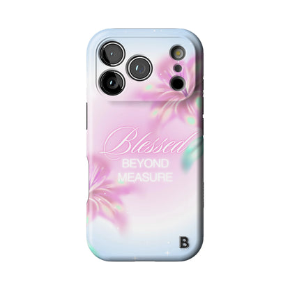 shes-blessed-statement-iphone-case-Iphone_18_Pro_1.jpg