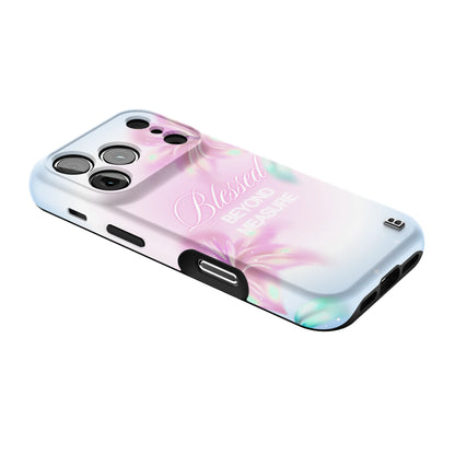shes-blessed-statement-iphone-case-Iphone_18_Pro_2.jpg
