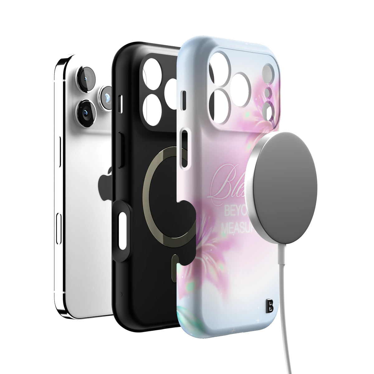 shes-blessed-statement-iphone-case-Iphone_18_Pro_4.jpg