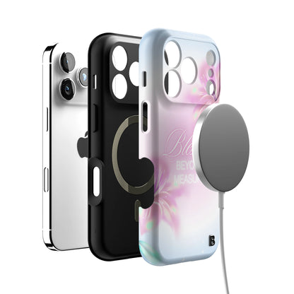 shes-blessed-statement-iphone-case-Iphone_18_Pro_4.jpg