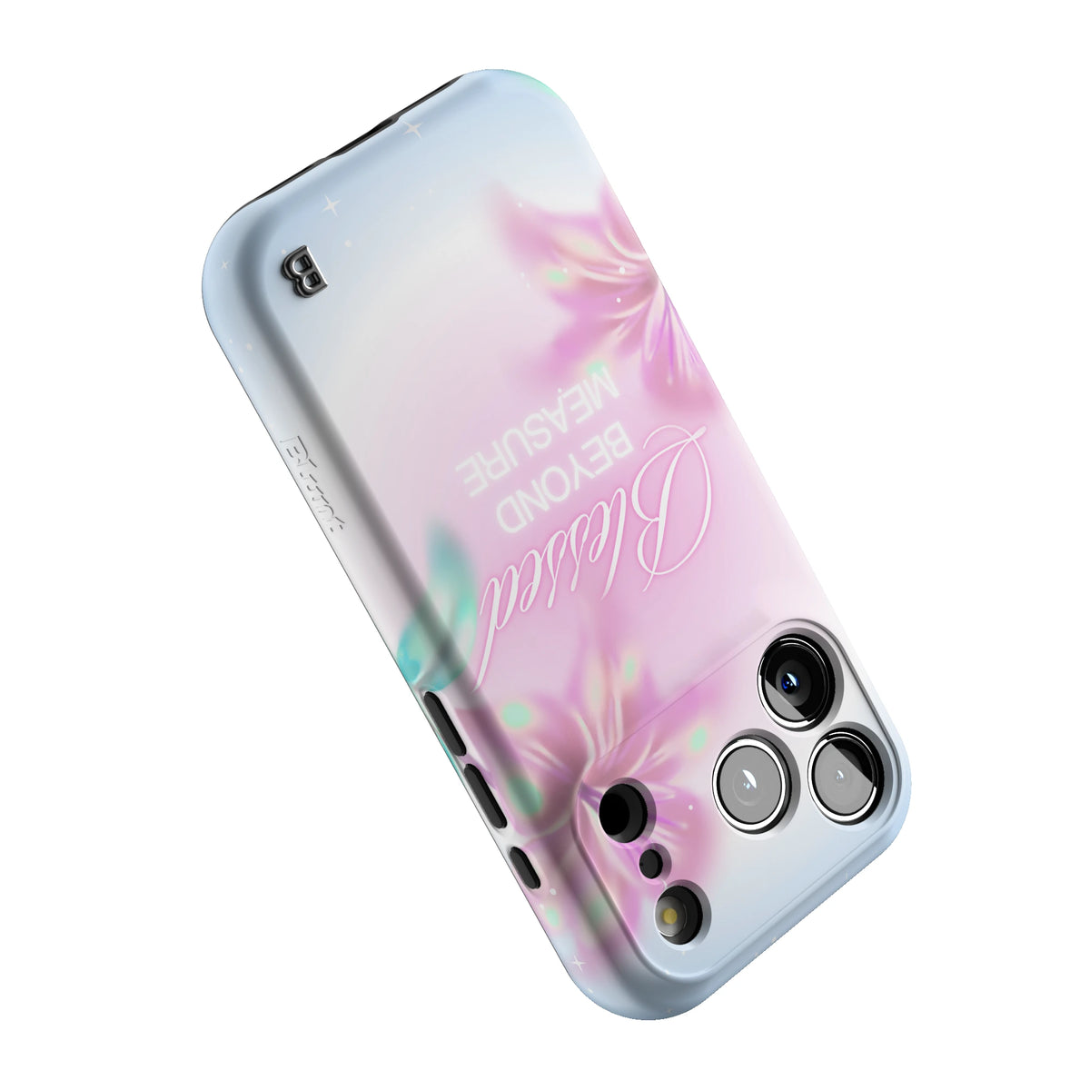 shes-blessed-statement-iphone-case-Iphone_18_Pro_5.jpg