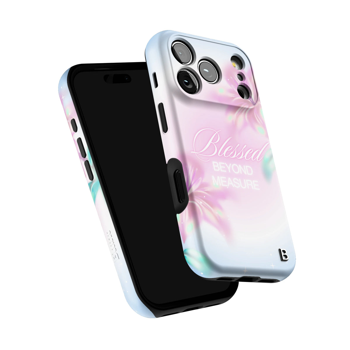 shes-blessed-statement-iphone-case-Iphone_18_Pro_6.jpg