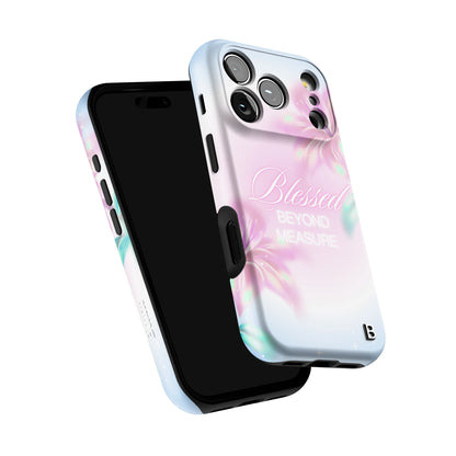 shes-blessed-statement-iphone-case-Iphone_18_Pro_6.jpg
