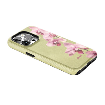 Verdelle-iphone-case-iPhone 15 Pro-2