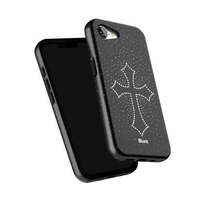 Diamante-Heaven-iphone-case-iPhone 17 E-5