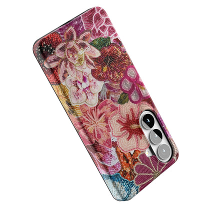 Garden-Luxe-samsung-case-Galaxy S26 Plus-4
