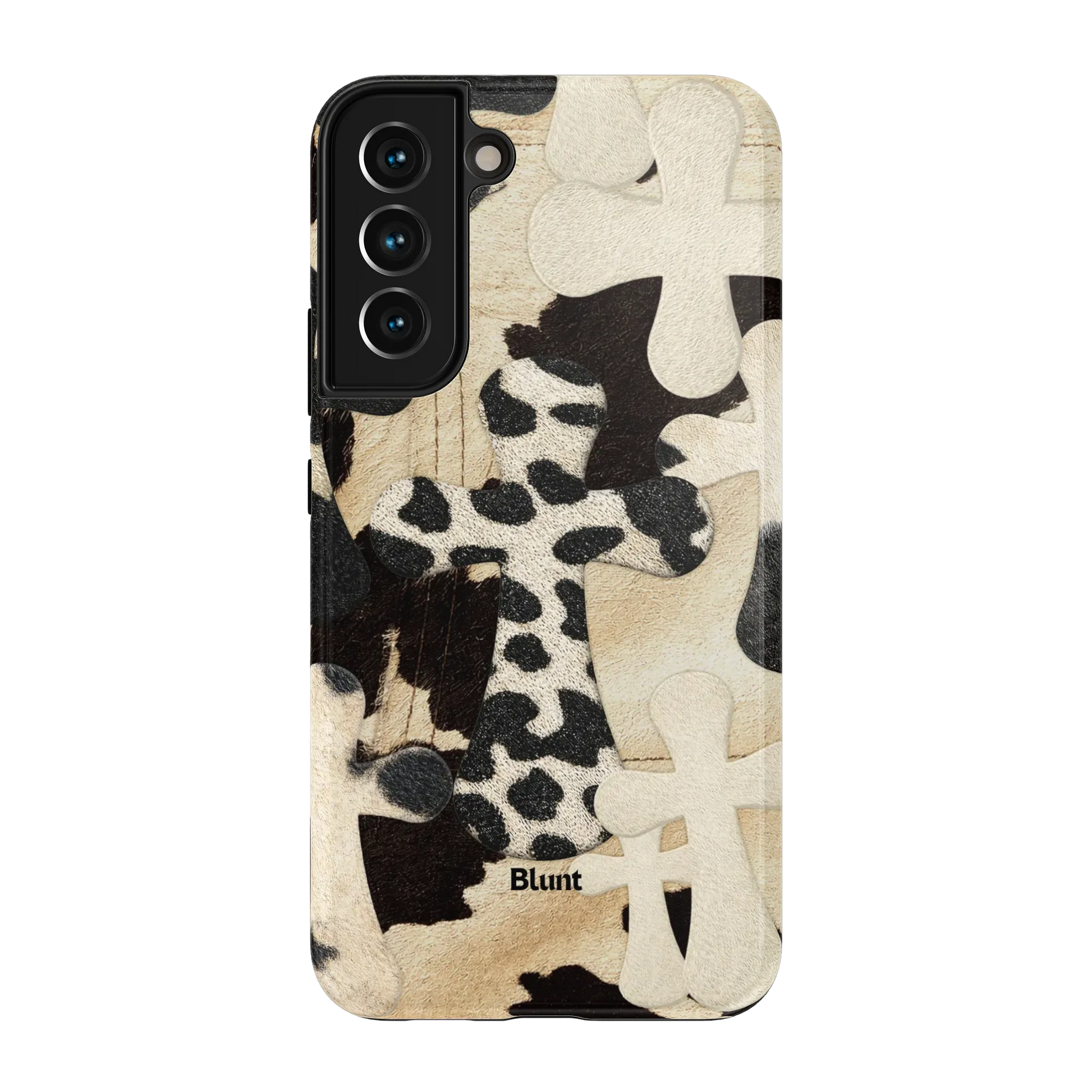 Patched-Zav-samsung-case-S22 Plus-1