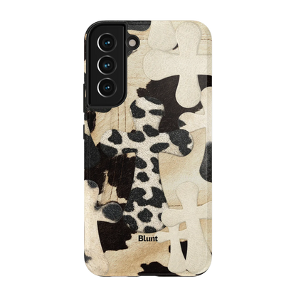 Patched-Zav-samsung-case-S22 Plus-1