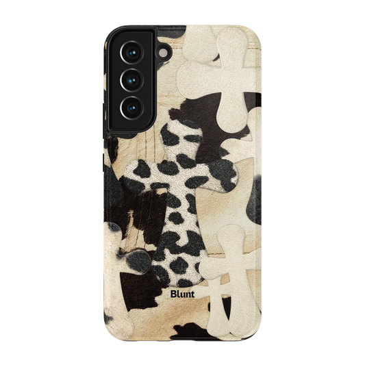 Patched-Zav-samsung-case-S22 Plus-1