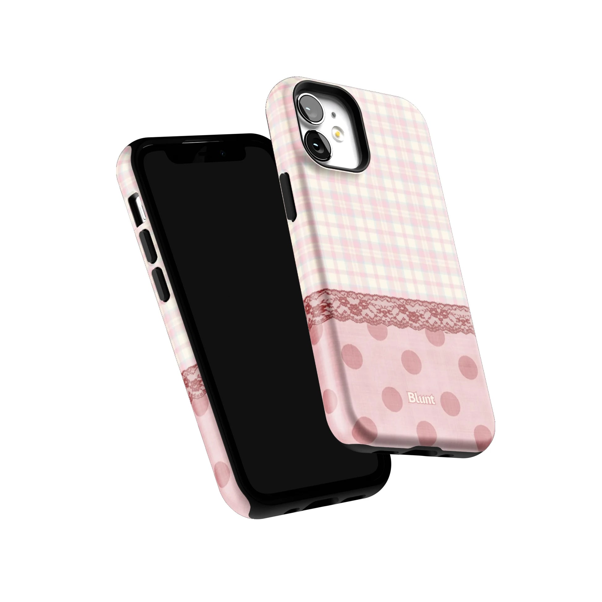 Sweetheart-Society-iphone-case-iPhone 12 Mini-5