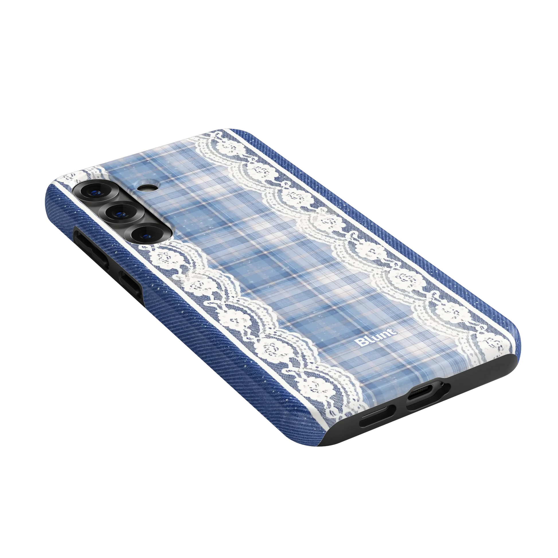 Bluebell-samsung-case-S25 Plus-2
