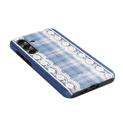 Bluebell-samsung-case-S25 Plus-2
