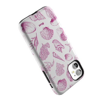 seasideiphonecase-iphone-case-iPhone 11-4