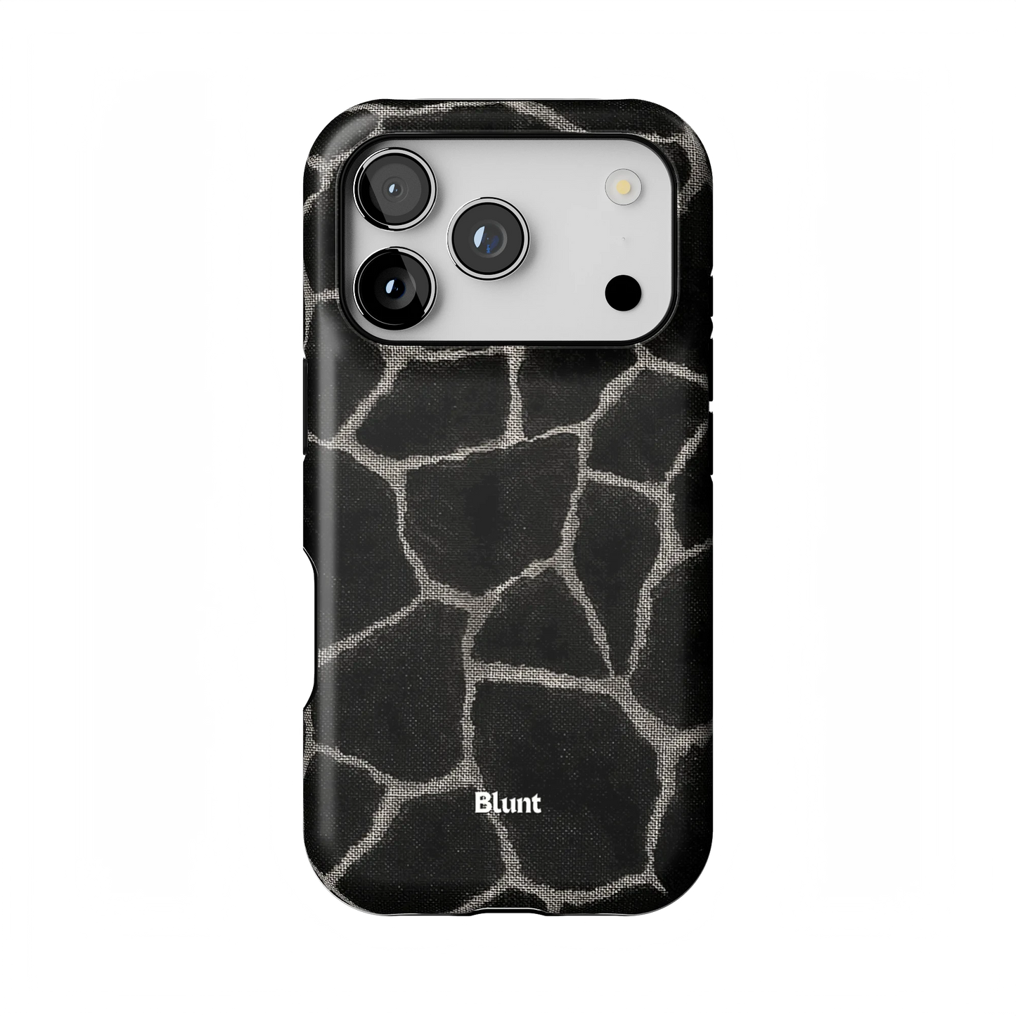 Specks iPhone Case
