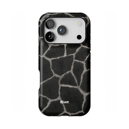 Specks iPhone Case