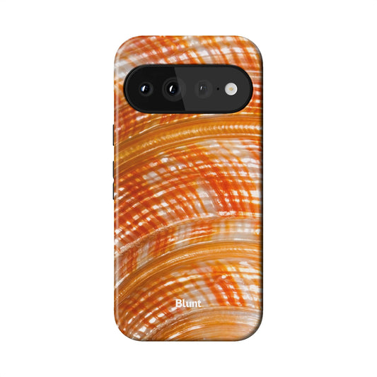 Shiela Pixel Case - Blunt Cases