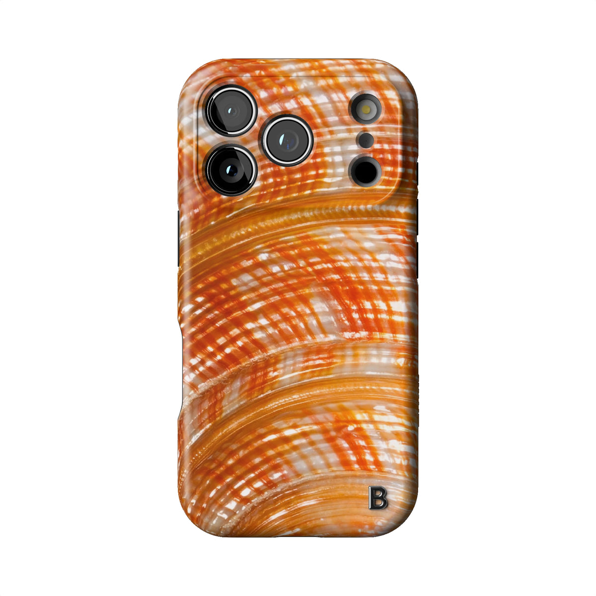 shiela-statement-iphone-case-Iphone_18_Pro_1.jpg
