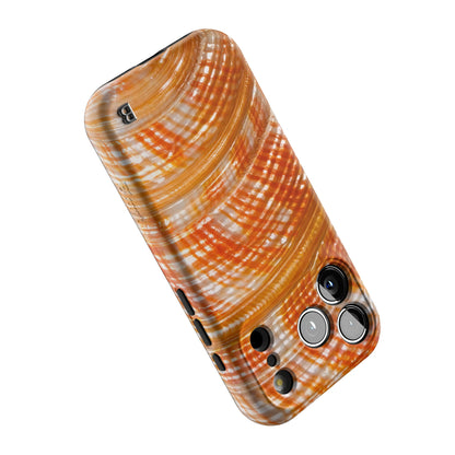 shiela-statement-iphone-case-Iphone_18_Pro_5.jpg