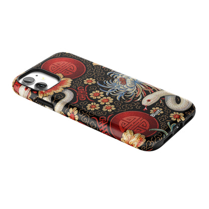 Shinyan iPhone Case gallery - Iphone_11_Iphone_2