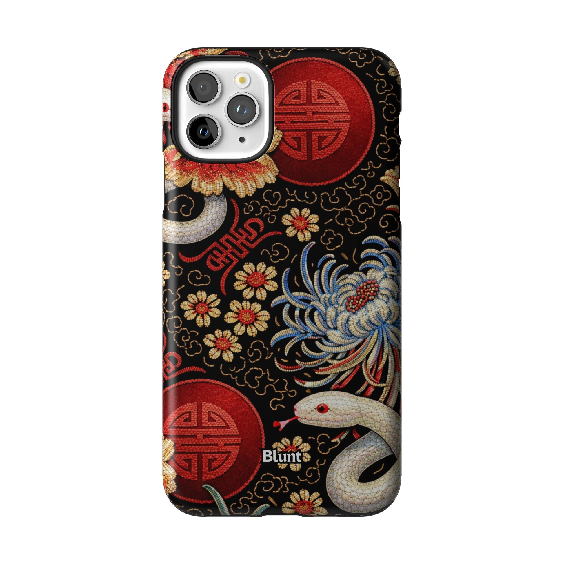 Shinyan iPhone Case gallery - Iphone_11_Pro_Max_1