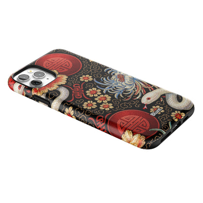 Shinyan iPhone Case gallery - Iphone_11_Pro_Max_2