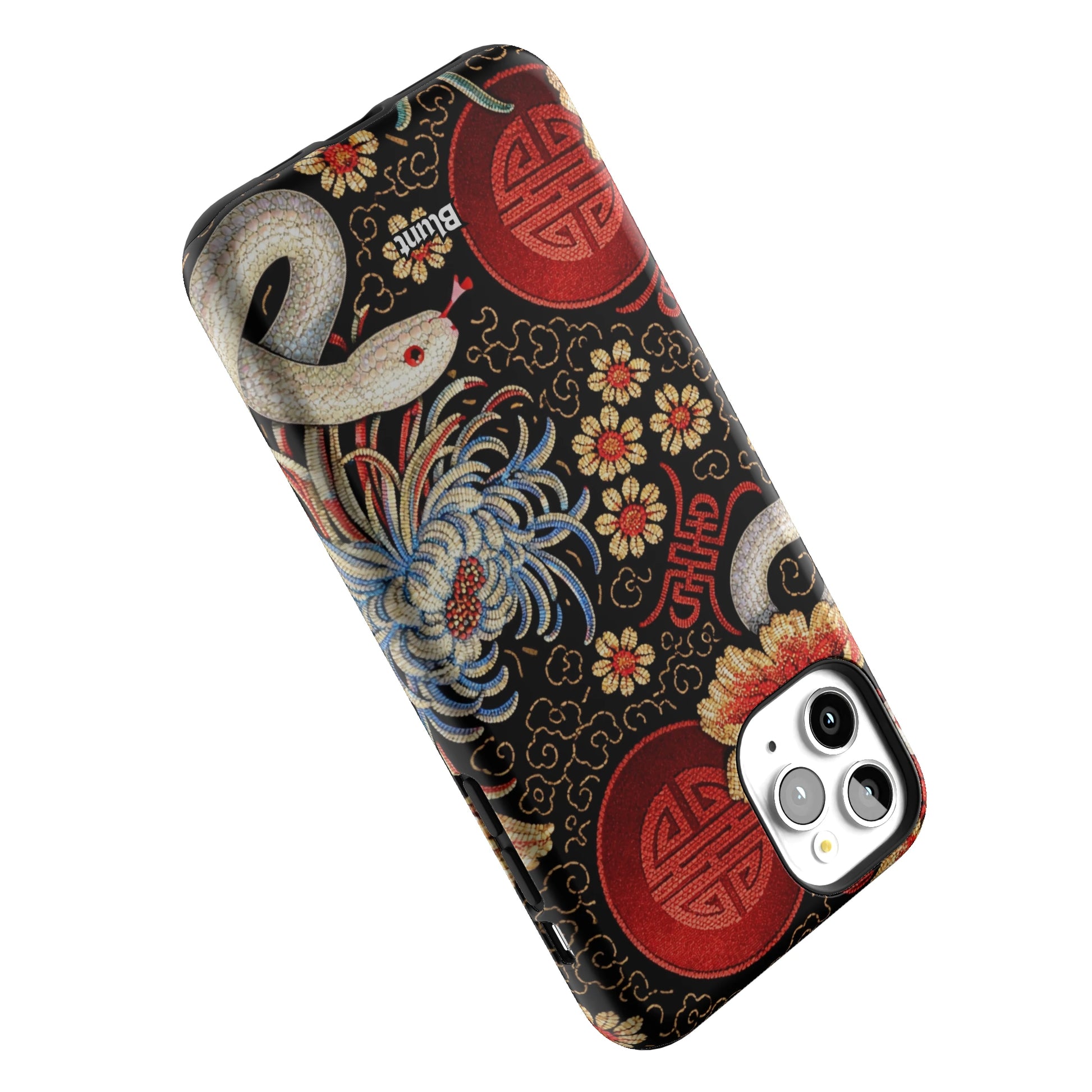 Shinyan iPhone Case gallery - Iphone_11_Pro_Max_5