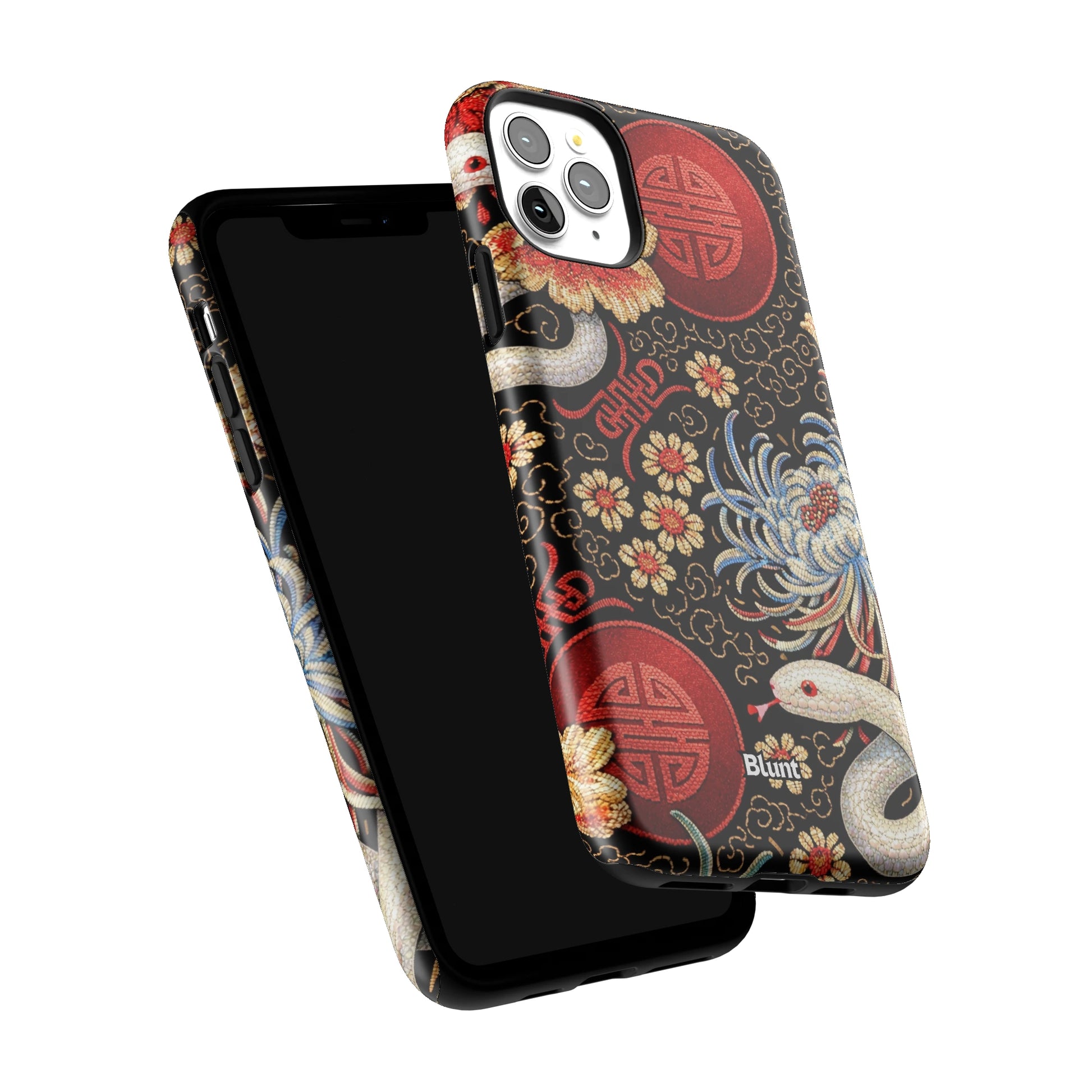 Shinyan iPhone Case gallery - Iphone_11_Pro_Max_6