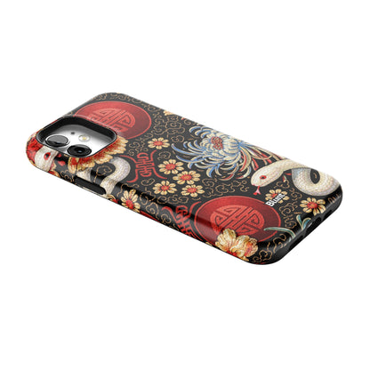 Shinyan iPhone Case gallery - Iphone_12_Iphone_2