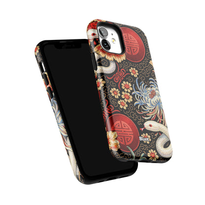 Shinyan iPhone Case gallery - Iphone_12_Iphone_6