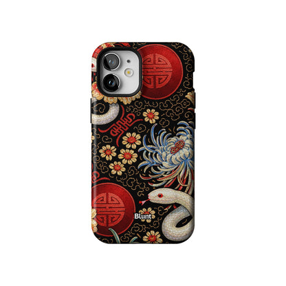 Shinyan iPhone Case gallery - Iphone_12_Mini_Air_Plus_1