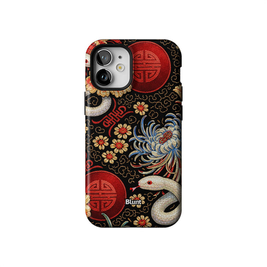 Shinyan iPhone Case gallery - Iphone_12_Mini_Air_Plus_1