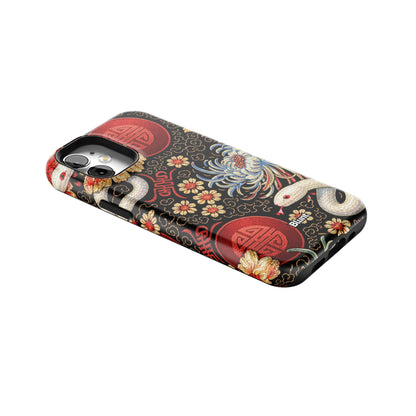 Shinyan iPhone Case gallery - Iphone_12_Mini_Air_Plus_2