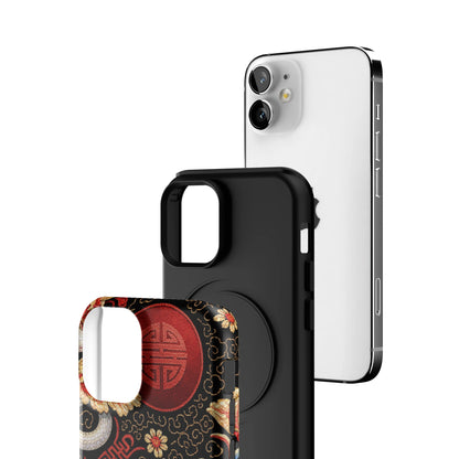 Shinyan iPhone Case gallery - Iphone_12_Mini_Air_Plus_3