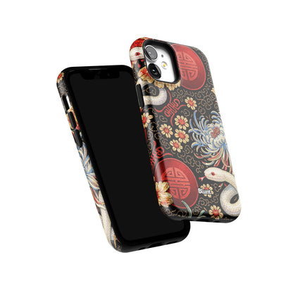 Shinyan iPhone Case gallery - Iphone_12_Mini_Air_Plus_6