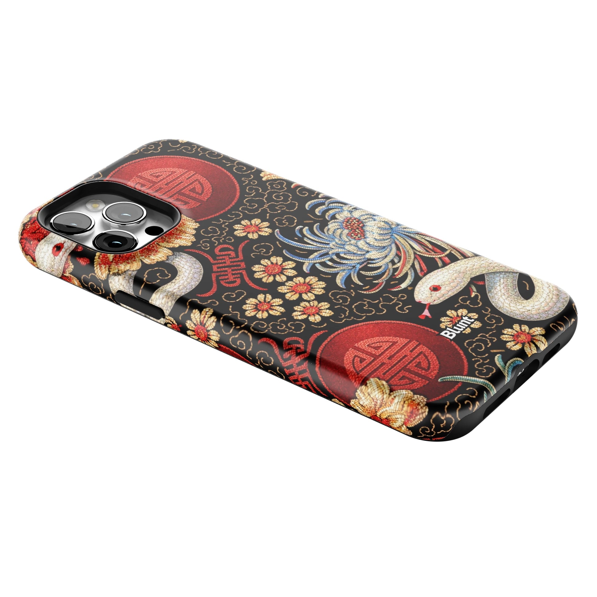 Shinyan iPhone Case gallery - Iphone_12_Pro_Max_2