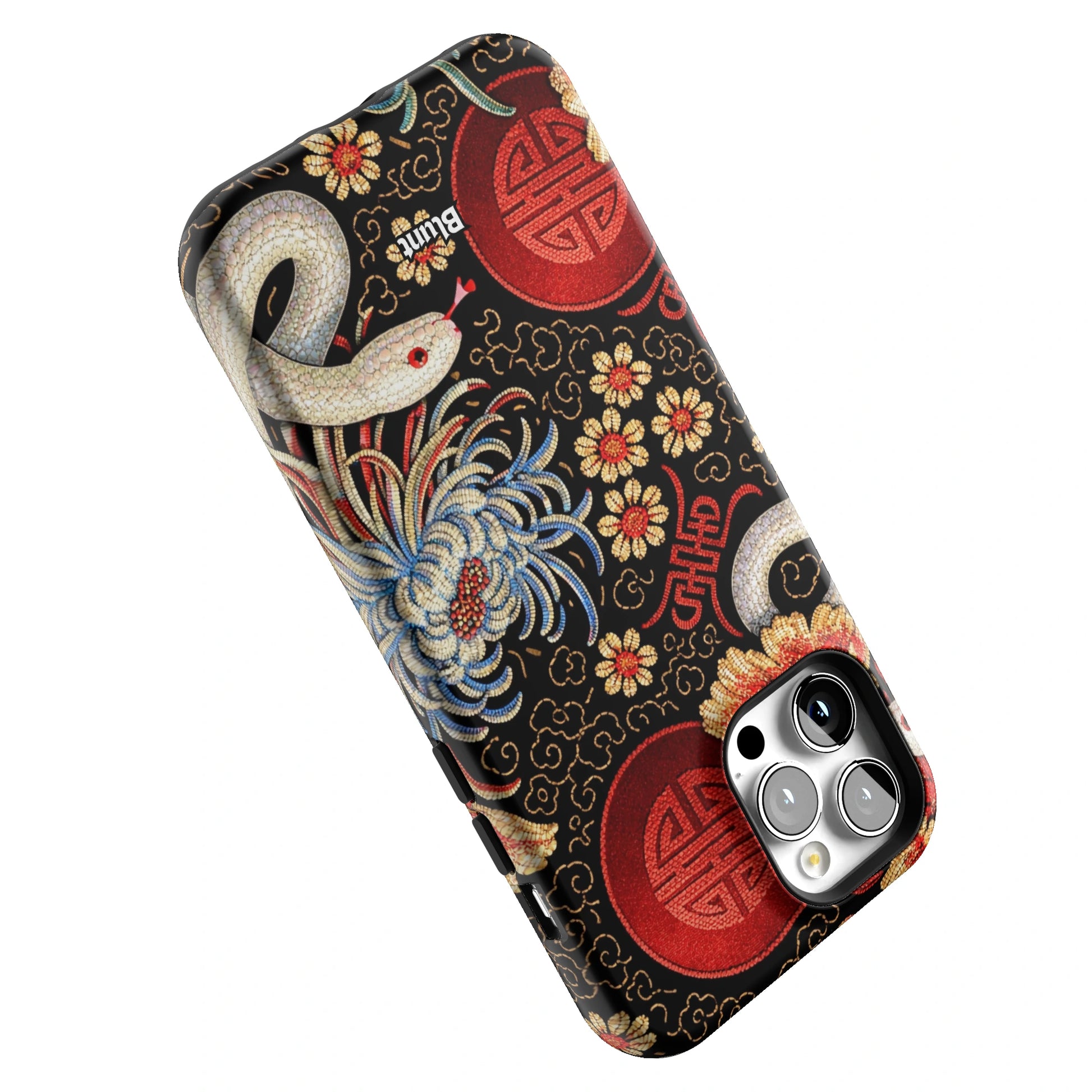 Shinyan iPhone Case gallery - Iphone_12_Pro_Max_5