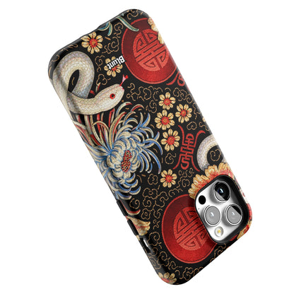 Shinyan iPhone Case gallery - Iphone_12_Pro_Max_5