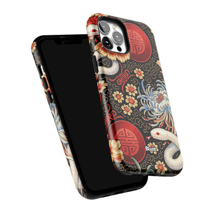 Shinyan iPhone Case gallery - Iphone_12_Pro_Max_6