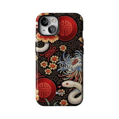 Shinyan iPhone Case gallery - Iphone_13_Iphone_1