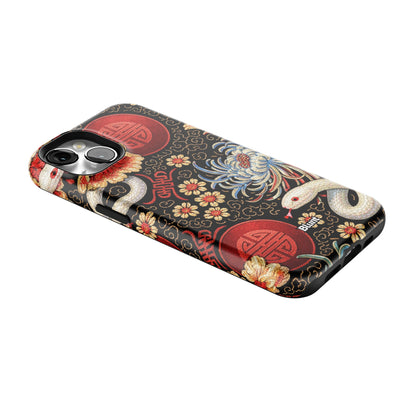 Shinyan iPhone Case gallery - Iphone_13_Iphone_2