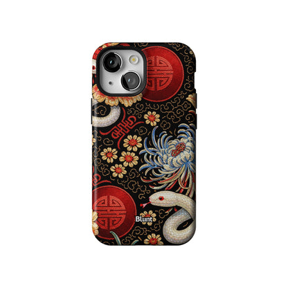 Shinyan iPhone Case gallery - Iphone_13_Mini_Air_Plus_1