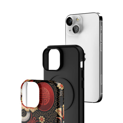 Shinyan iPhone Case gallery - Iphone_13_Mini_Air_Plus_3